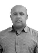 Foto de JOSENILDO ANCELMO DA SILVA