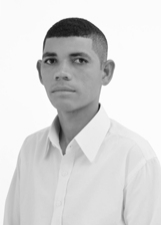 Foto de ALEXANDRE RAMOS DA SILVA