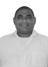 Foto de EDSON CORREIA GOMES