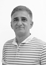Foto de ELIAS NAZÁRIO DE OLIVEIRA FILHO