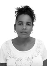 Foto de JOSENILDA TEREZA DO NASCIMENTO FRANCELINO