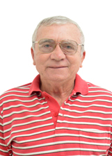 Foto de Aremilson Alexandre Chaves