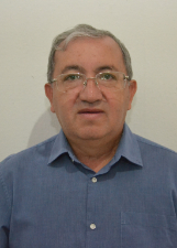 Foto de GINALDO ALEXANDRE DE LIMA