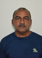 Foto de GIVALDO FERREIRA DA SILVA