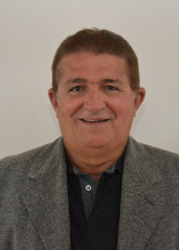 Foto de LINDINALDO CHAVES CORREIA