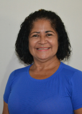 Foto de ELIANE CRISTINA VIEIRA