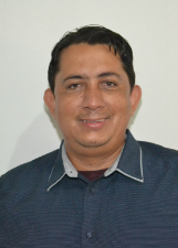 Foto de NEILSON MARIANO DE AMORIM