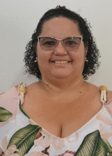Foto de ELYSIA DE SOUSA GOMES CORREIA
