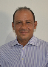 Foto de JOSUEL DA SILVA BEZERRA