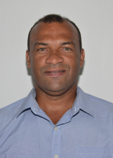 Foto de GILDEAN FRANCISCO DE SOUZA