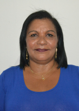 Foto de MARIA BORGES DE SOUSA