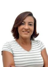 Foto de LINDACI DANTAS DA COSTA