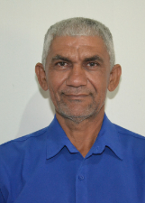 Foto de AGRIMECINO SEVERINO DE OLIVEIRA