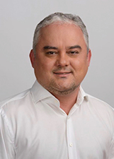 Foto de Renato Mendes Leite