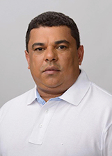Foto de EDILEUDO DA SILVA SALVINO