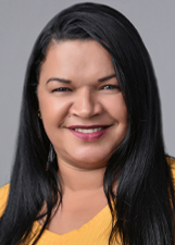 Foto de LINDALVA DA SILVA MACIEL
