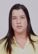 Foto de RAYSSA MACENA DA SILVA