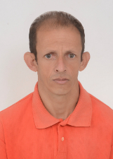 Foto de MARCELO DE MEDEIROS