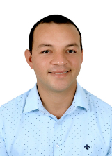 Foto de VANDERLAN MIRANDA PEREIRA