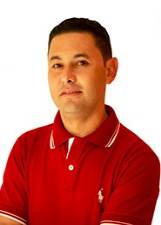 Foto de JOSE WELLITON TAVARES SANTOS