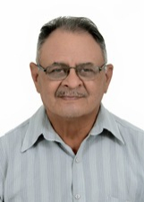 Foto de JOSE MAXIMINO DE SOUZA