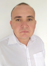 Foto de OSCAR CAMPOS NETO