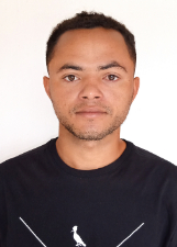 Foto de JERFESON DOS SANTOS DIAS