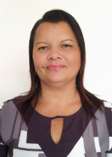 Foto de ADRIANA DA SILVA DOMINGOS