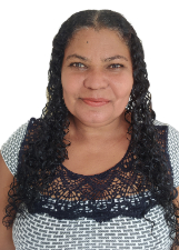Foto de FLÁVIA MARIA DA SILVA
