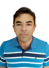 Foto de EVANIO TEIXEIRA DA SILVA
