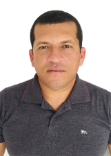 Foto de ELIVAN RODRIGUES DE ARAÚJO