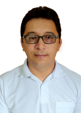 Foto de EDMILSON FERREIRA MARQUES