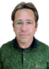 Foto de GILLIARD DA SILVA FRANÇA