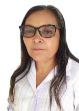 Foto de MARIA NAZARE FEITOZA DE ARAUJO