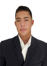 Foto de LEONDAS DE SOUZA COSTA