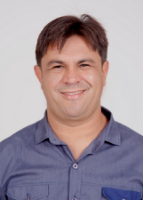 Foto de JOSE LUCIELIO DE SOUSA ARAUJO