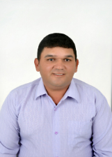 Foto de FRANCINALDO BARBOSA DOS SANTOS