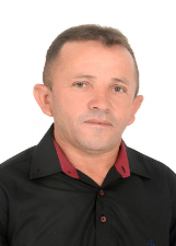Foto de JOSE OLIVEIRA SILVA