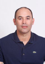 Foto de DANILO MARQUES DOS SANTOS ALMEIDA