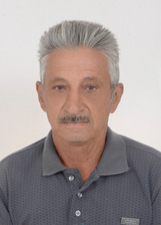 Foto de JORGE FERREIRA DE LIMA