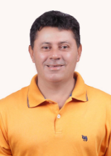 Foto de AVERALDO PEREIRA DE LIMA