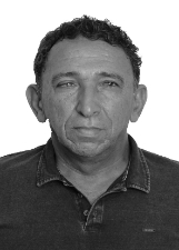 Foto de ANTONIO GOMES DE SOUZA
