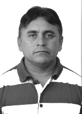 Foto de DAMIÃO PEREIRA NUNES TRICULINO