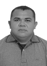 Foto de JOSÉ CARLOS GOMES DE SILVA