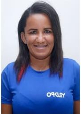 Foto de MARIA DA PENHA DA SILVA