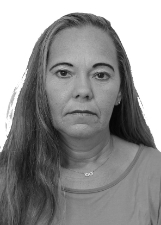Foto de MAURA MAURICIO DA COSTA