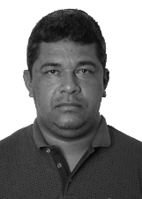 Foto de Ronaldo Goncalves de Araujo