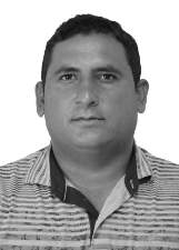 Foto de EDMILSON MONTEIRO DA SILVA