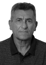 Foto de REGINALDO TARGINO DA SILVA