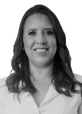 Foto de CRISTIANE FARIAS ALMEIDA DA SILVA